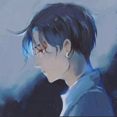 《崩溃大陆》官中版首发，限时5折邀你铺地板！