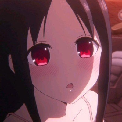 当代人不爱看电视的原因