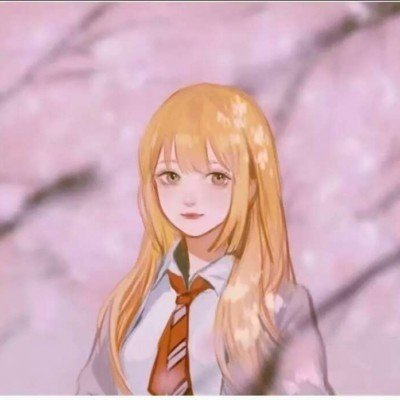 《怪物猎人：世界》新演示：三龙泥沼混战场面震撼