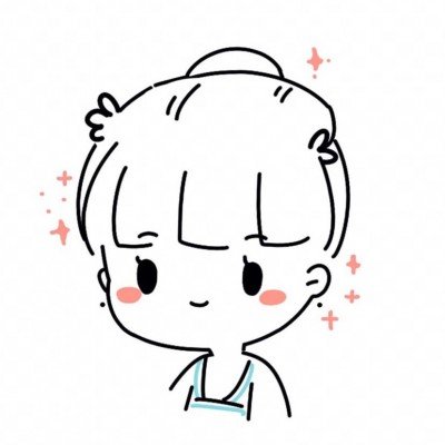 普京与26年前抱过的中国男孩激动相拥