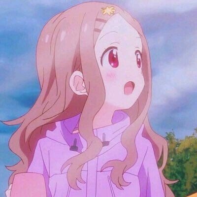 吴艳妮100米栏13秒16