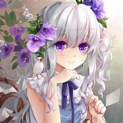 脱口秀女演员思文宣布生子