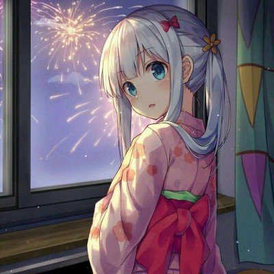 多方回应KTV服务员强奸14岁女生