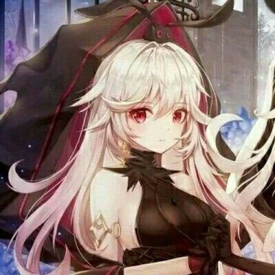 《AC：起源》大师级玩家截图 古埃及美景一览无余