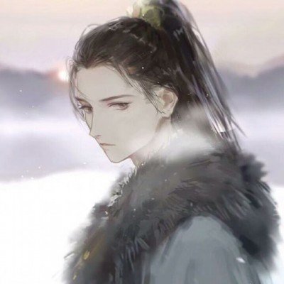 《仙剑奇侠传6》海外版上架Steam 国区被锁搜索不到